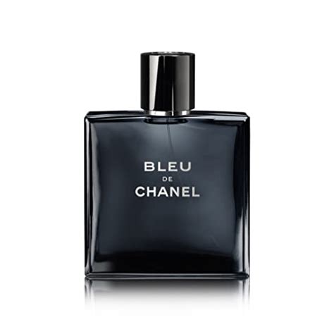 chanel hombres perfumes|perfume Chanel hombre primor.